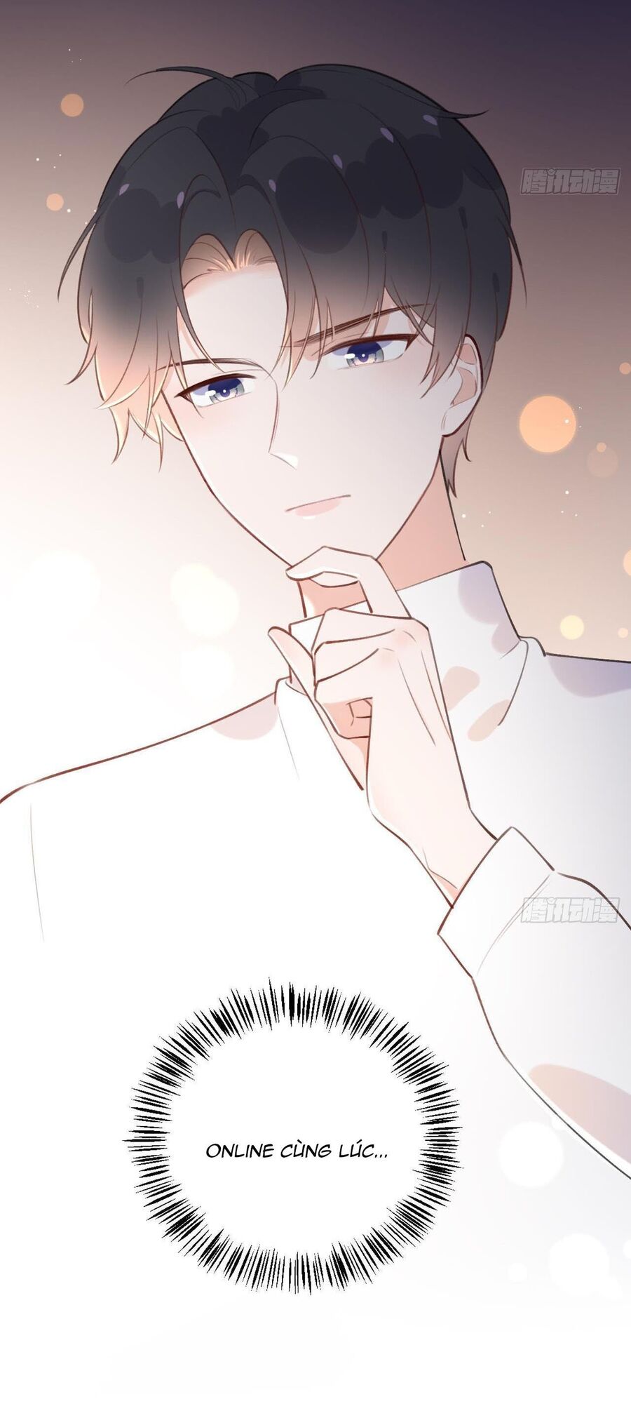 page_29