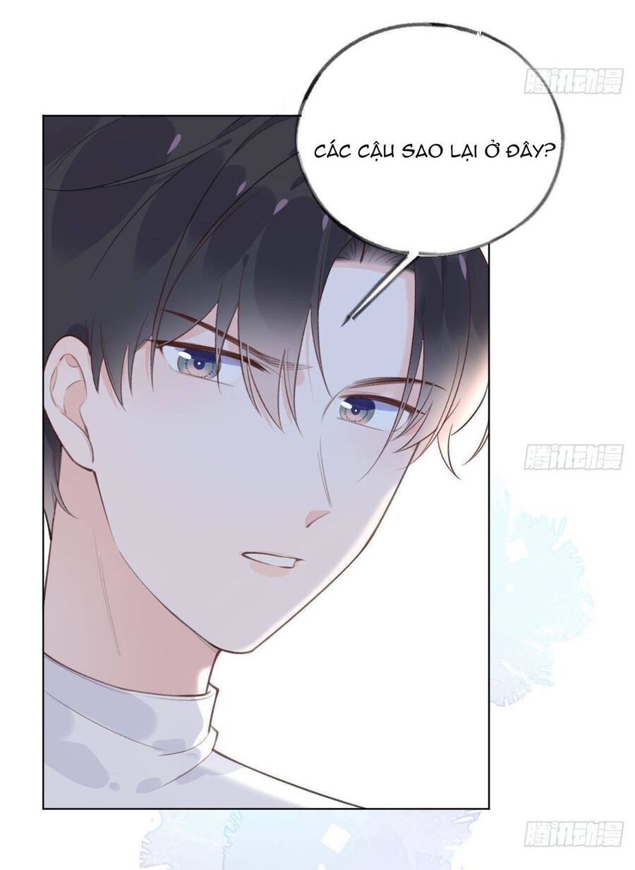 page_5