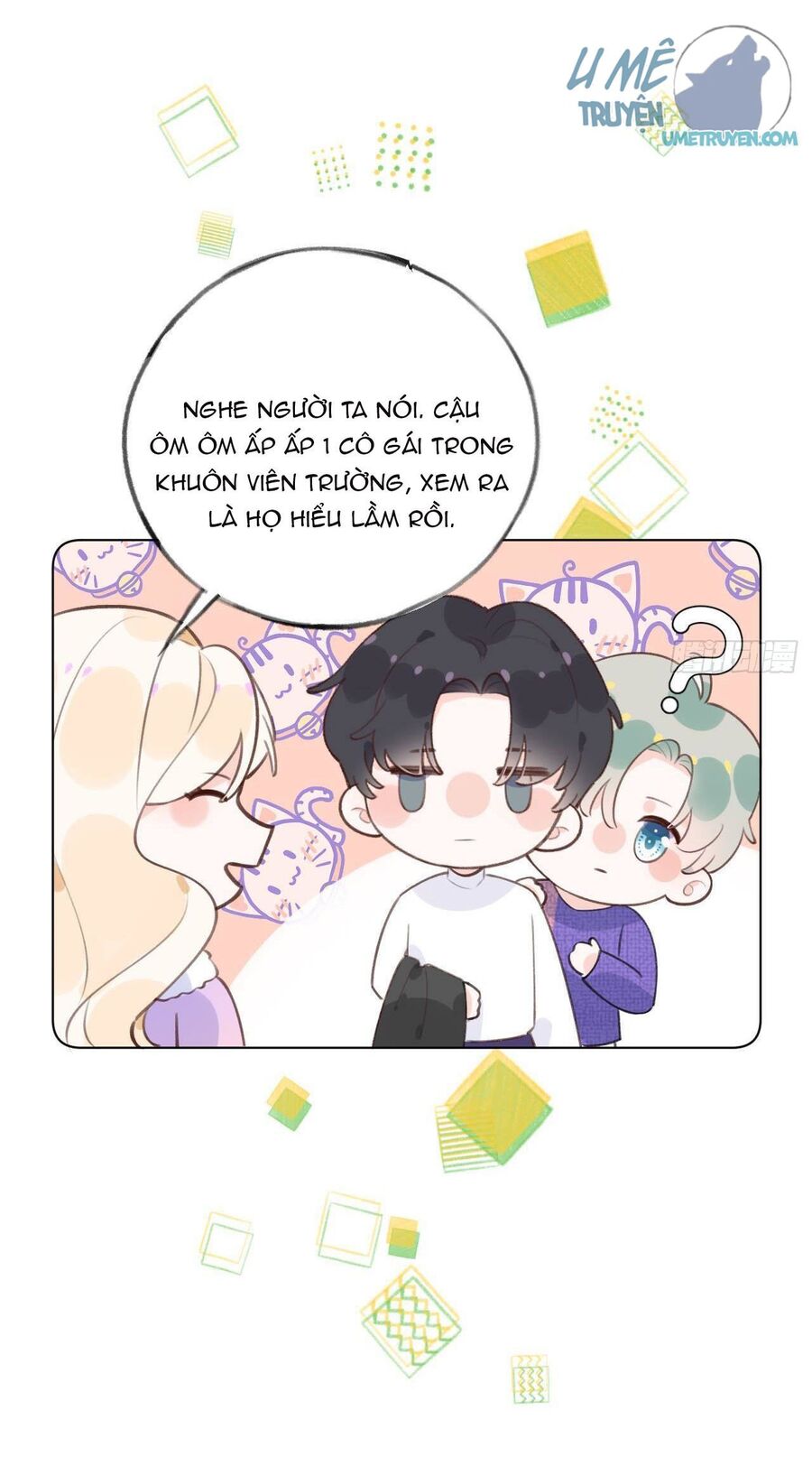 page_7