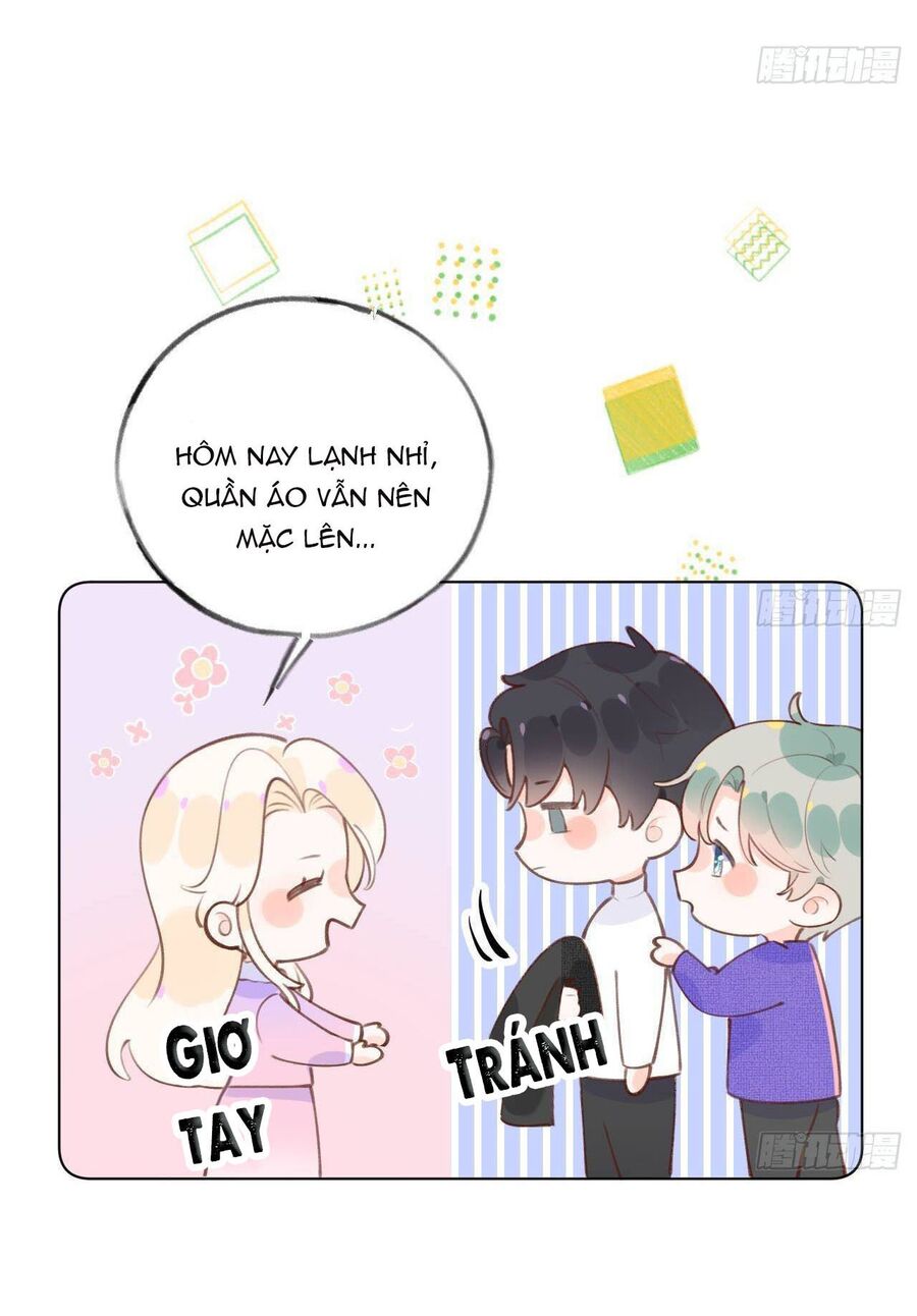 page_8