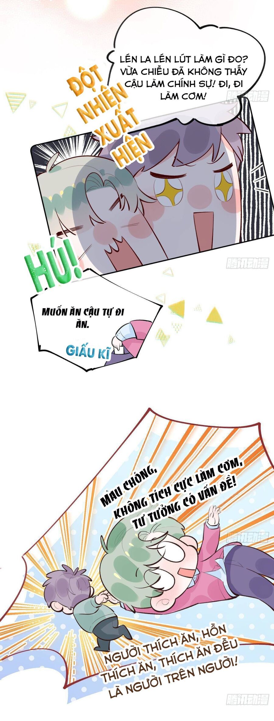 page_11