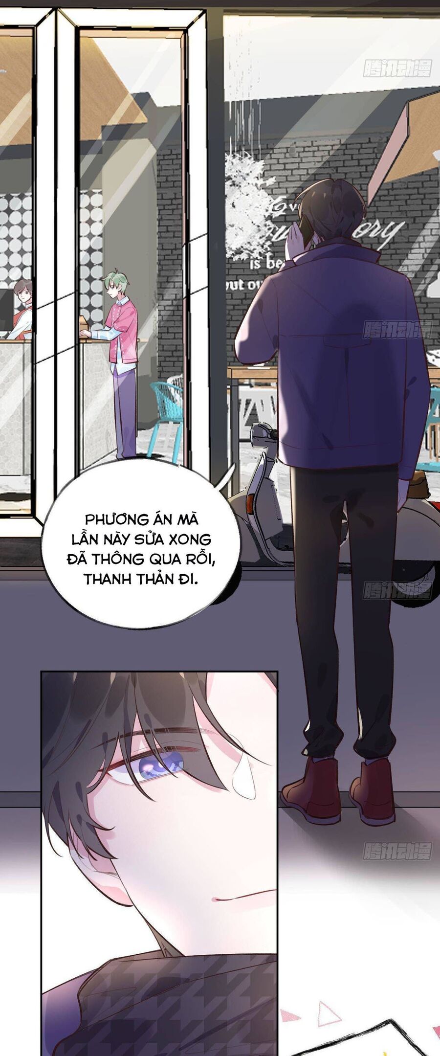 page_13