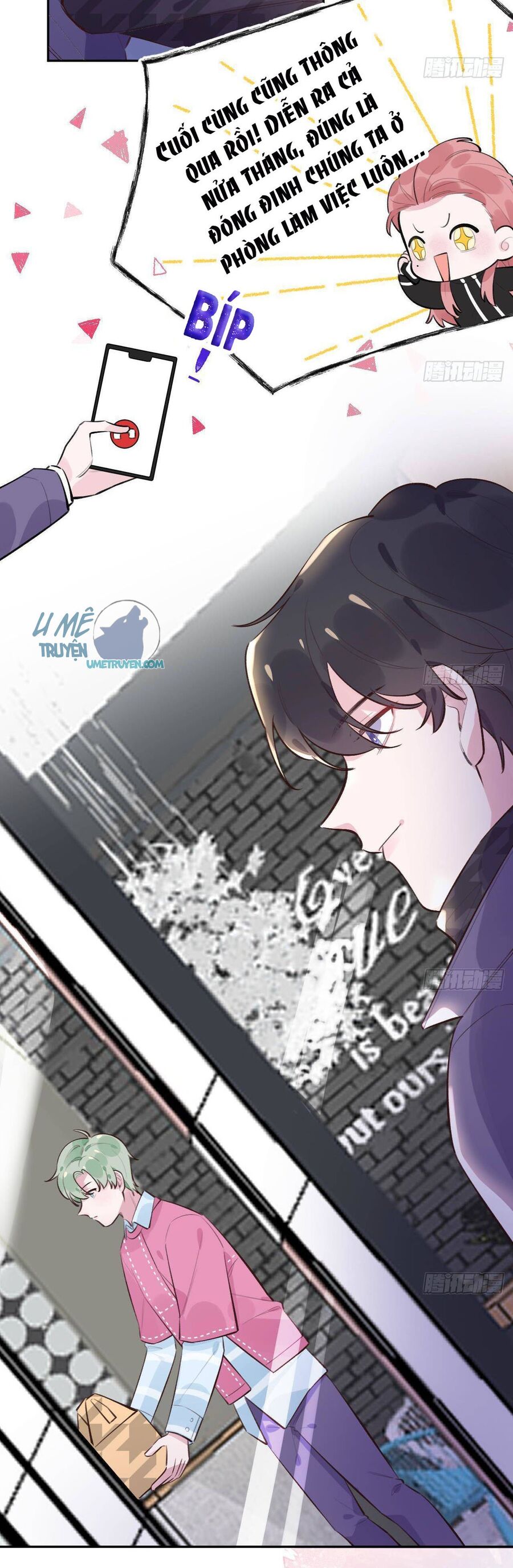 page_14