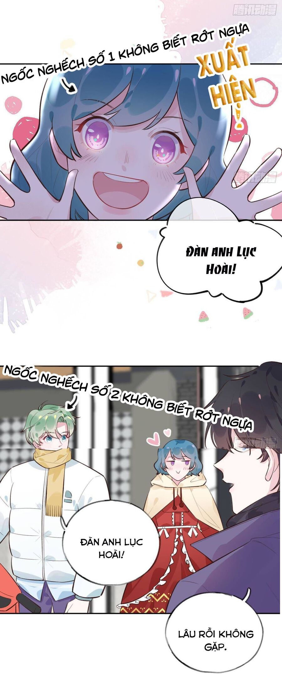 page_15