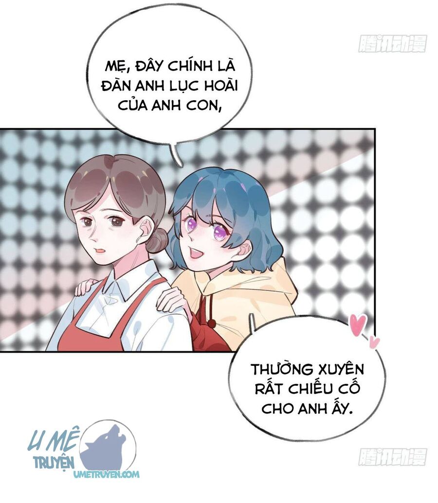 page_16