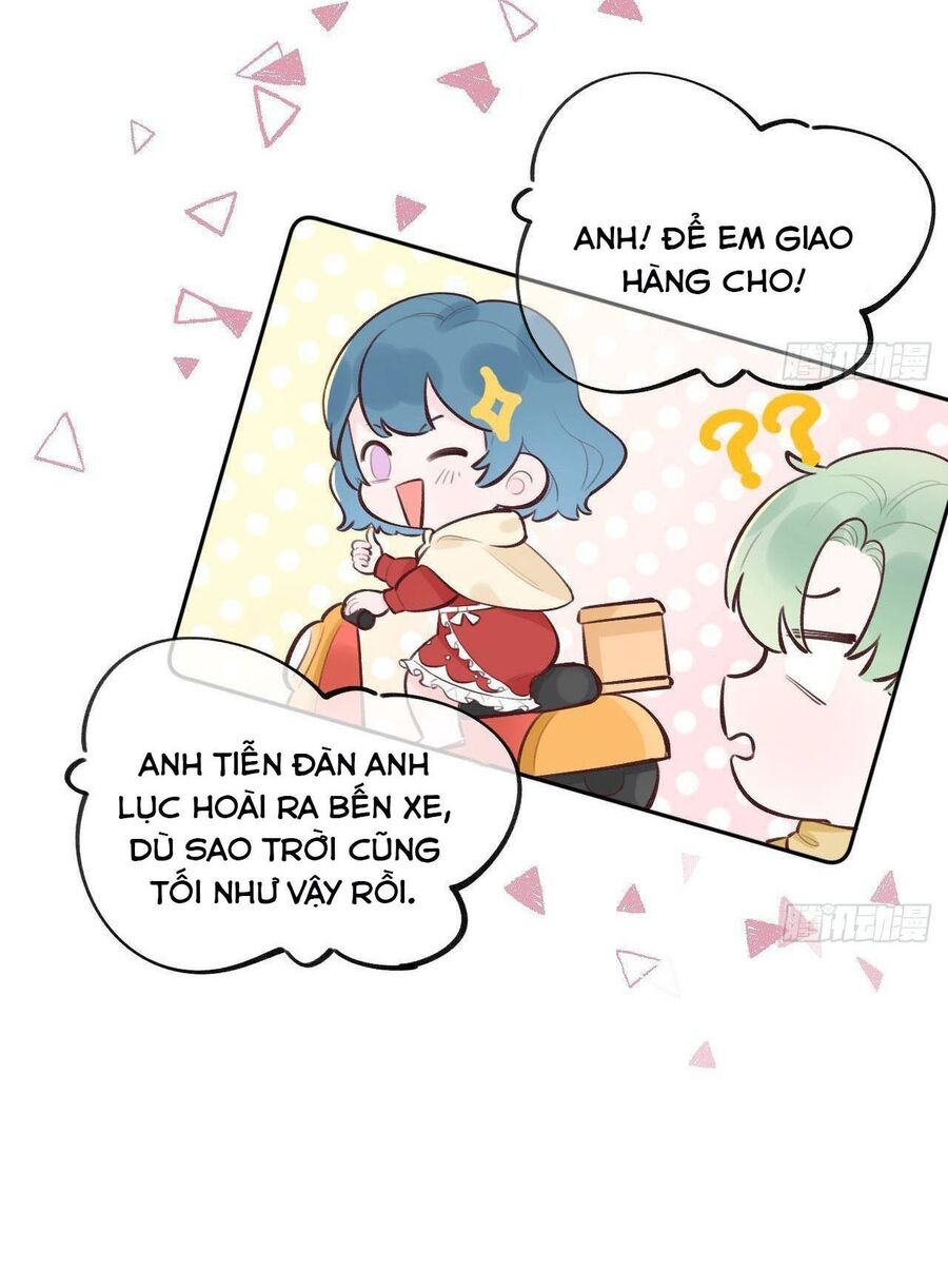 page_18