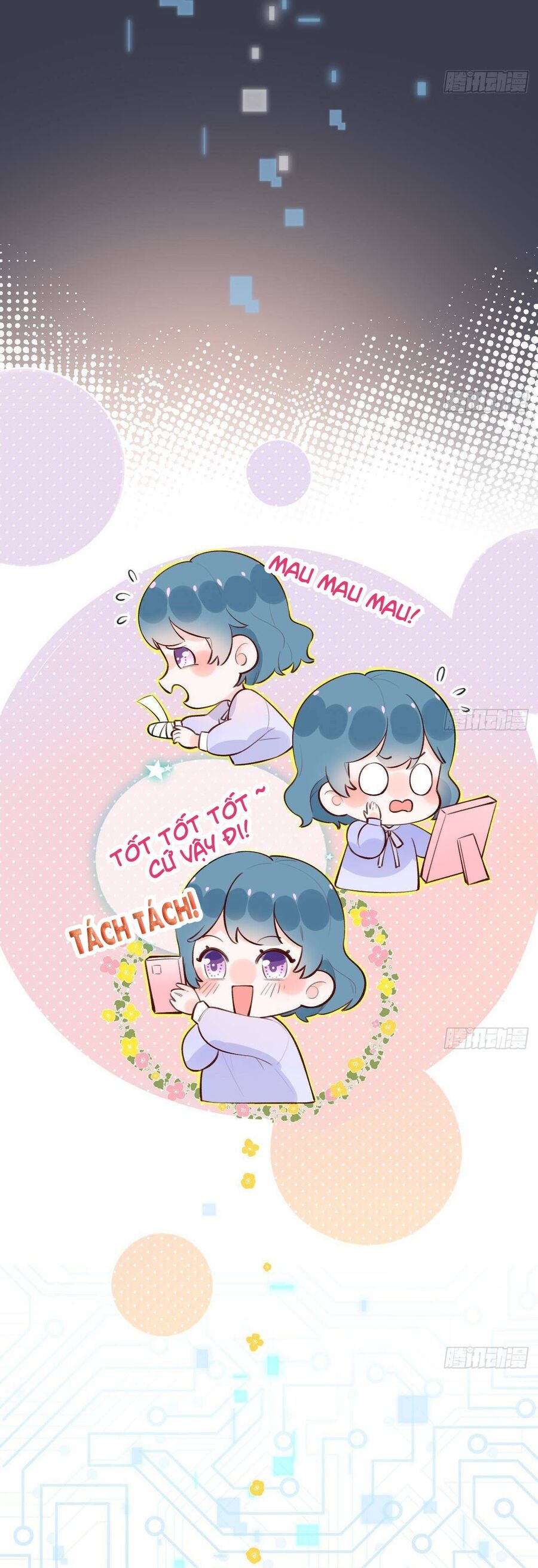 page_2