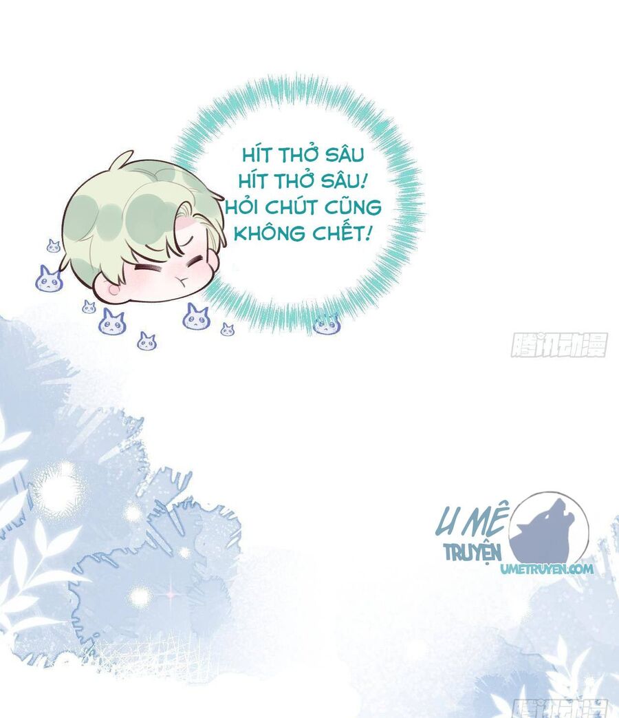 page_22