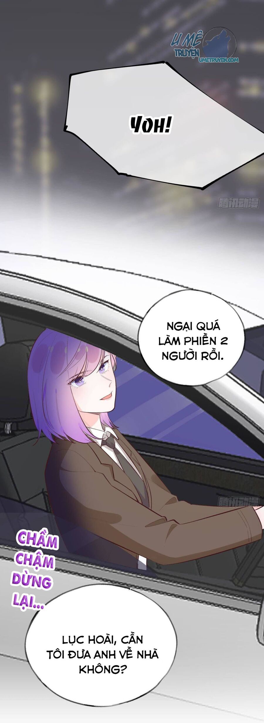 page_24