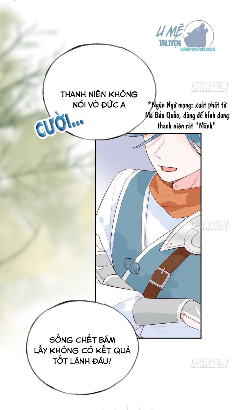 page_7