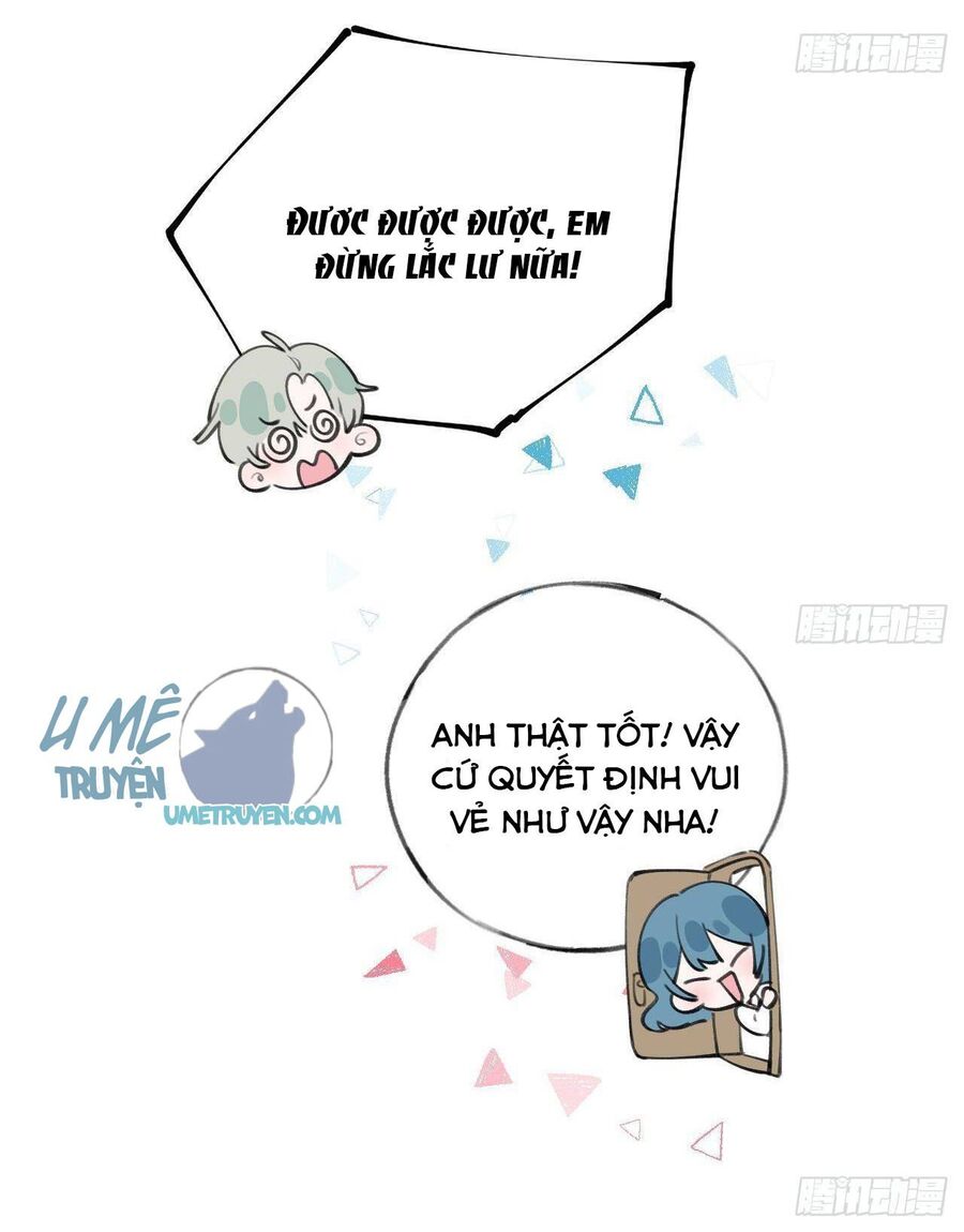 page_10