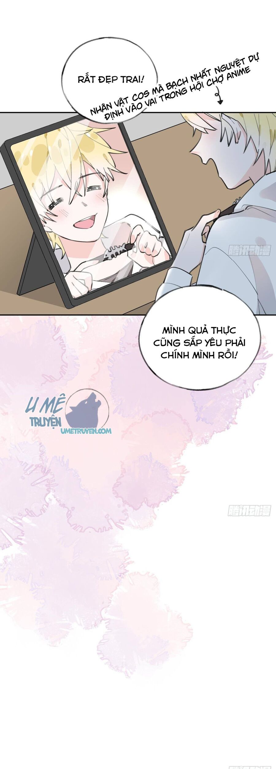 page_11