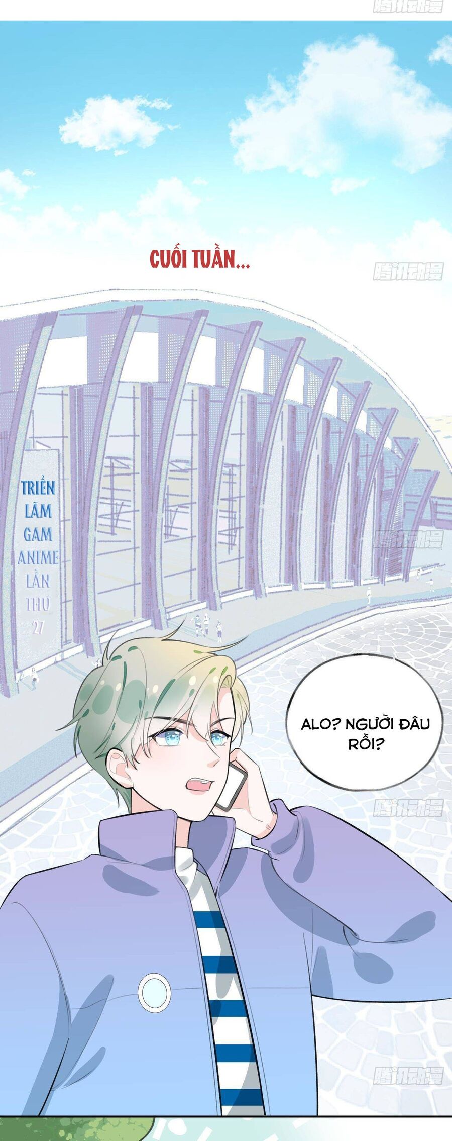 page_12