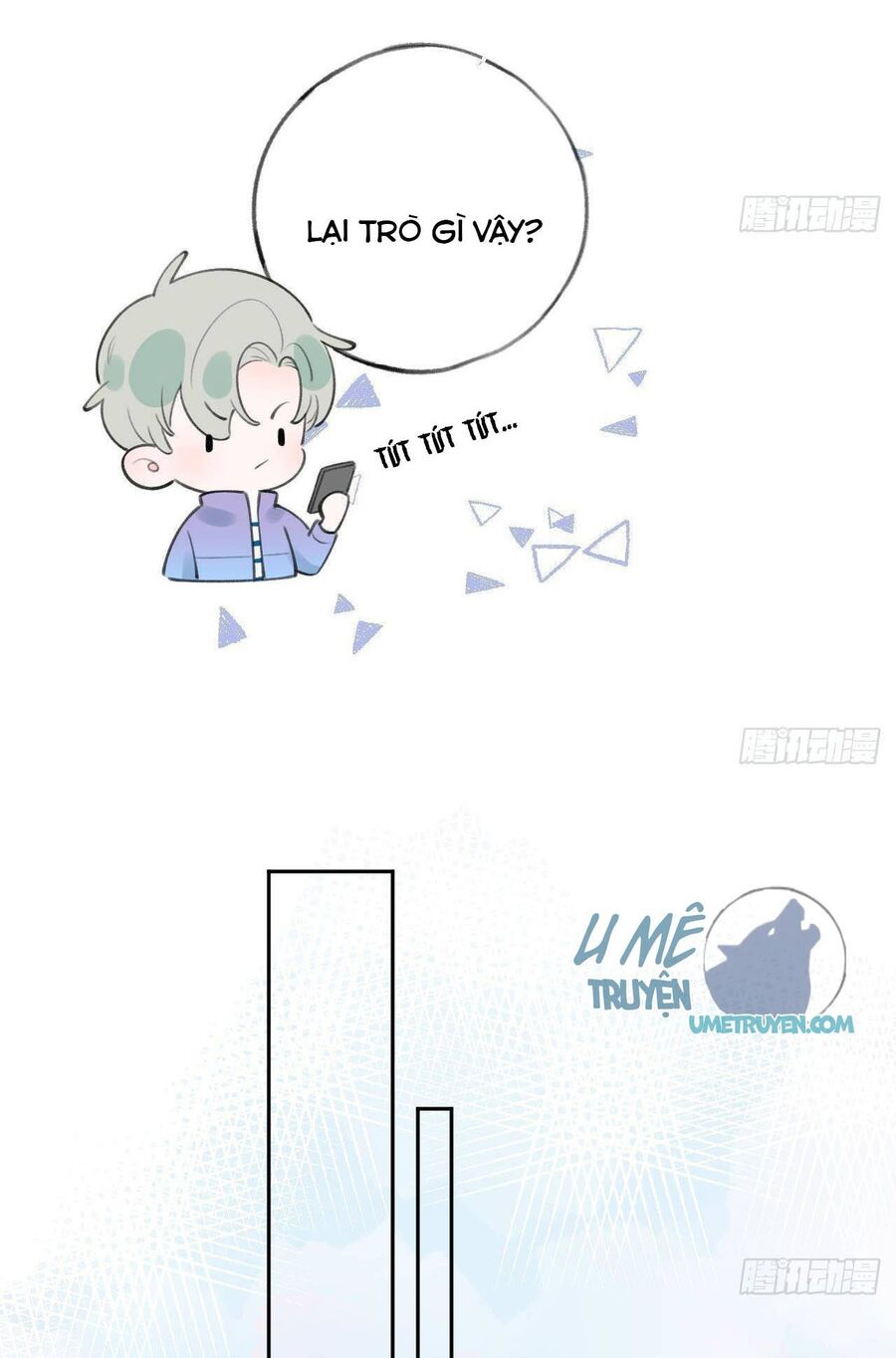 page_14