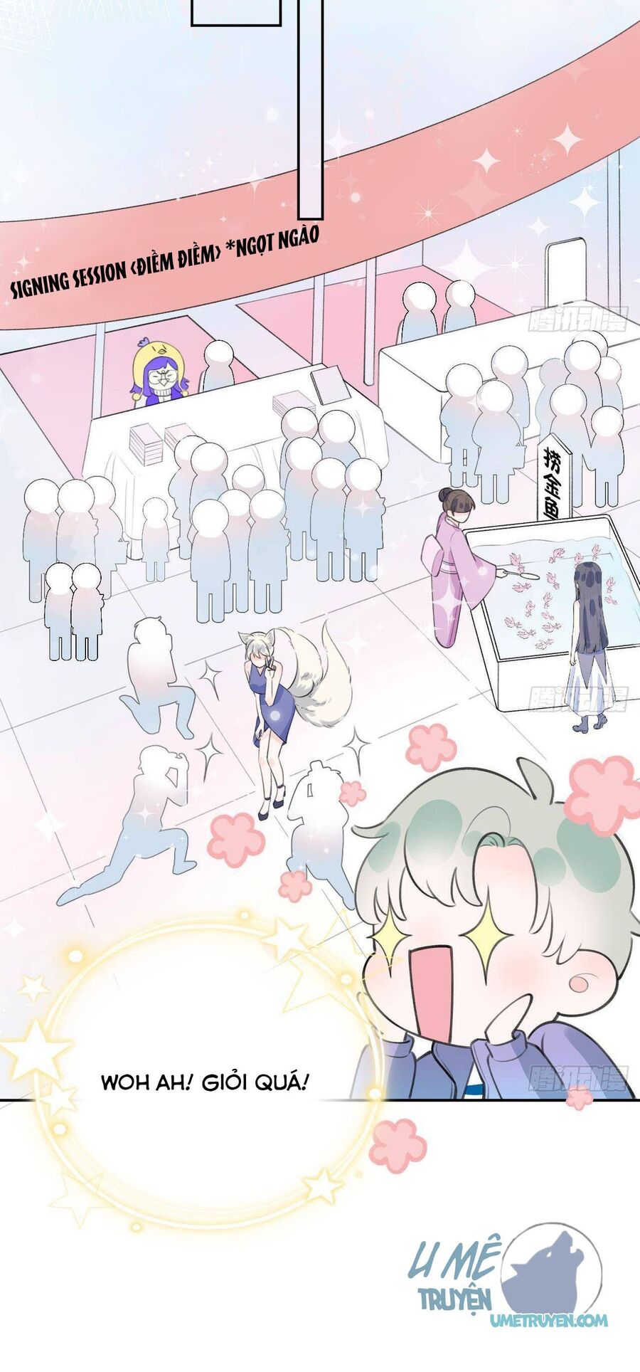 page_15