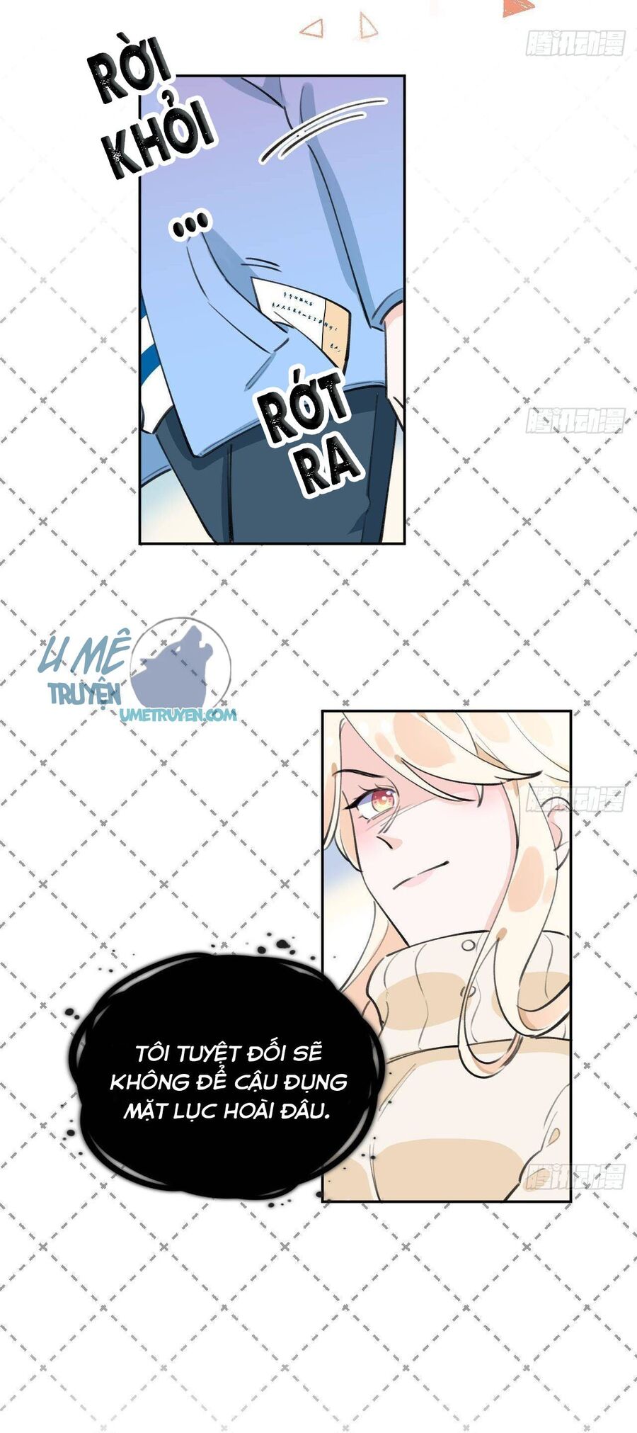 page_20