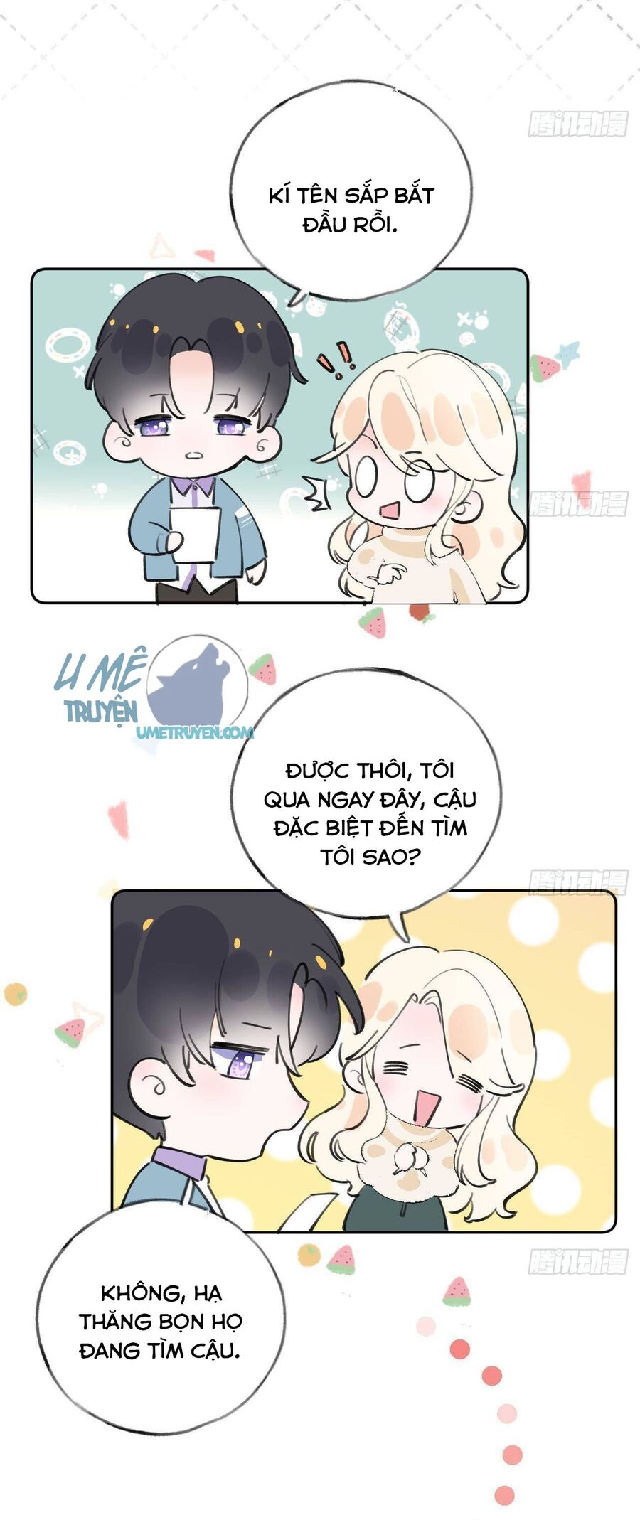page_21
