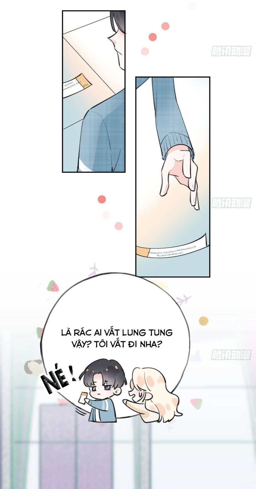 page_22