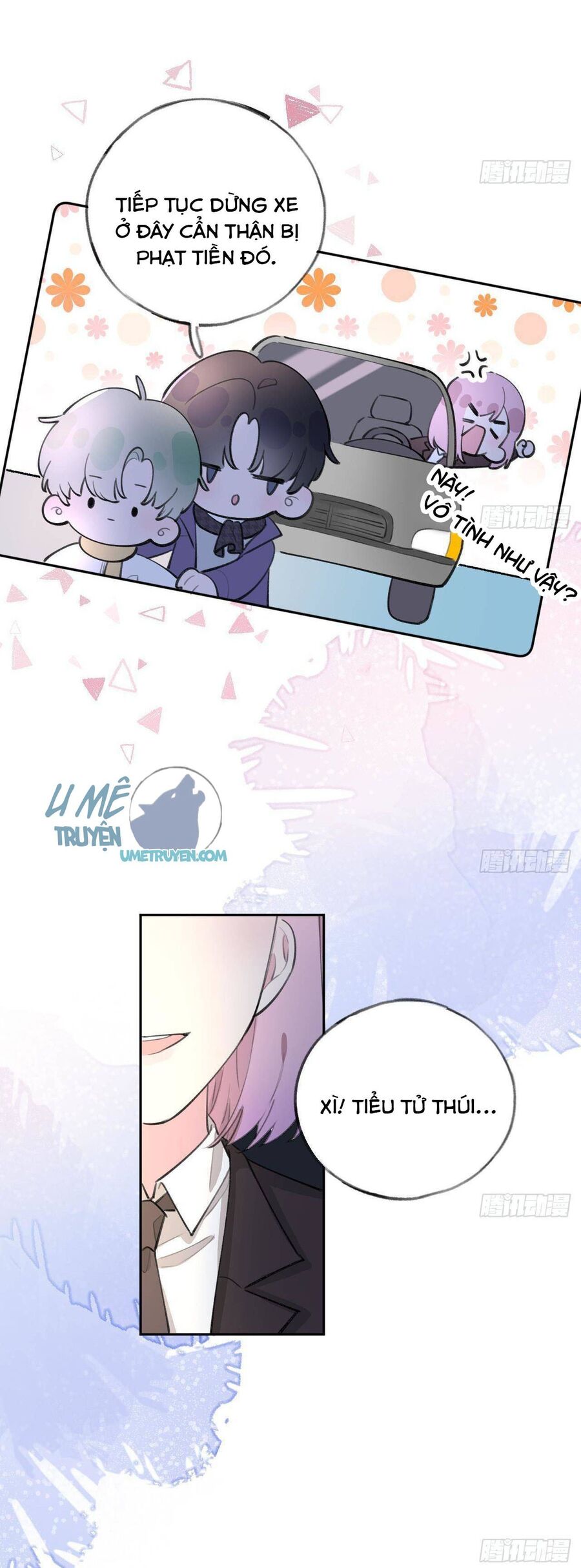 page_5