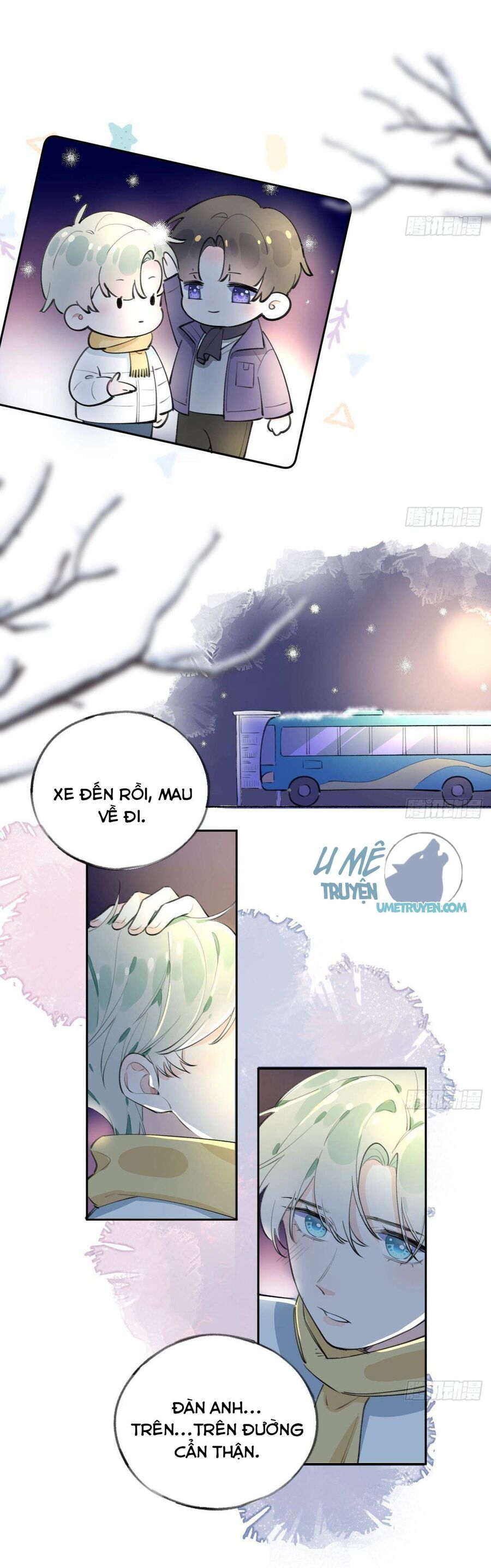 page_7