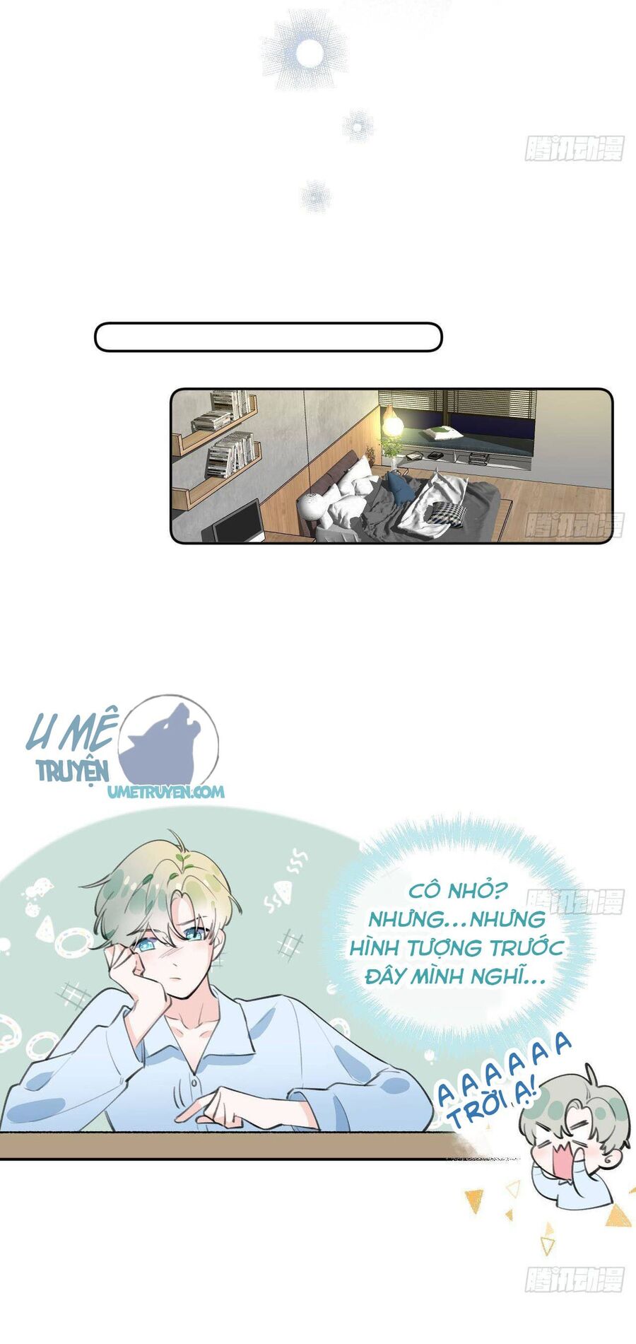 page_8