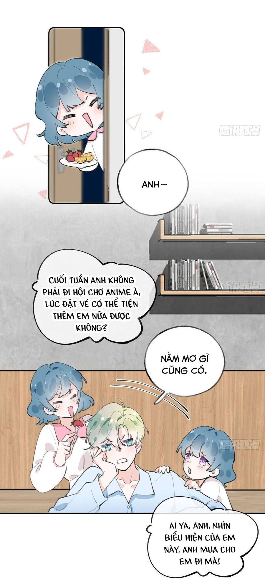page_9