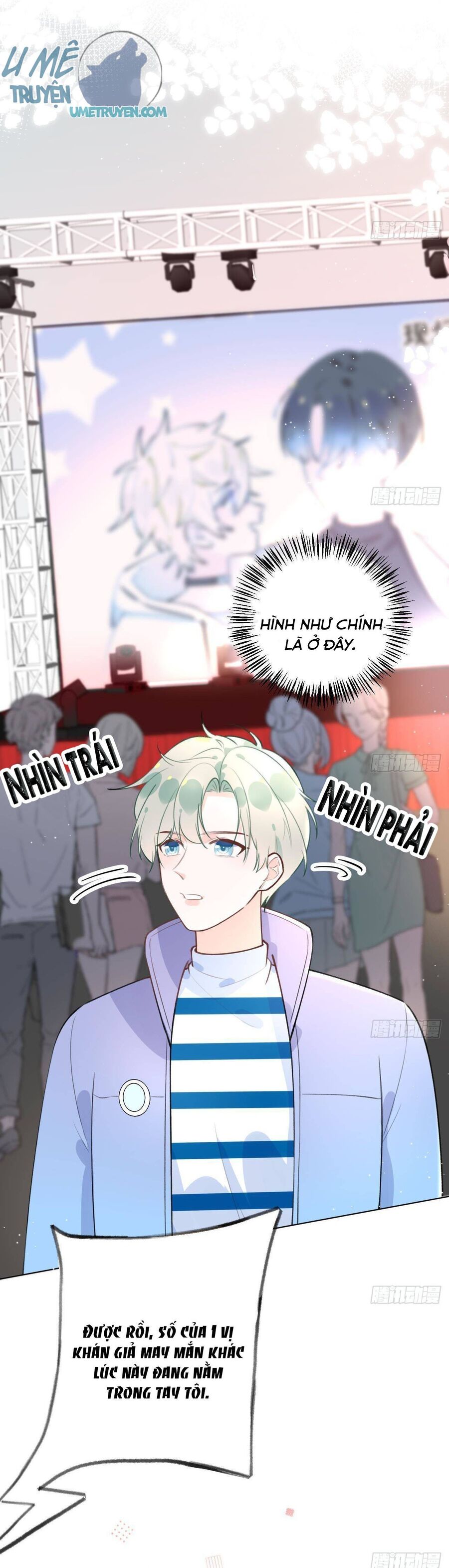 page_1