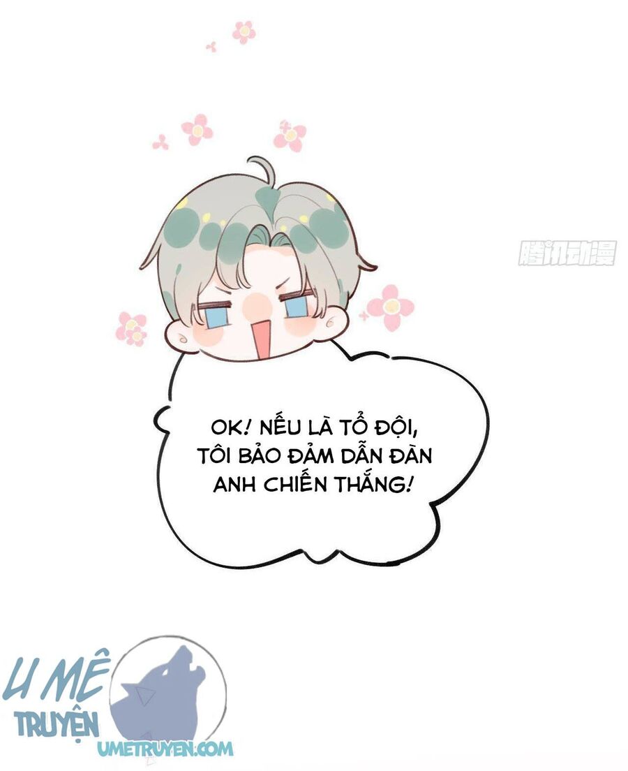page_12