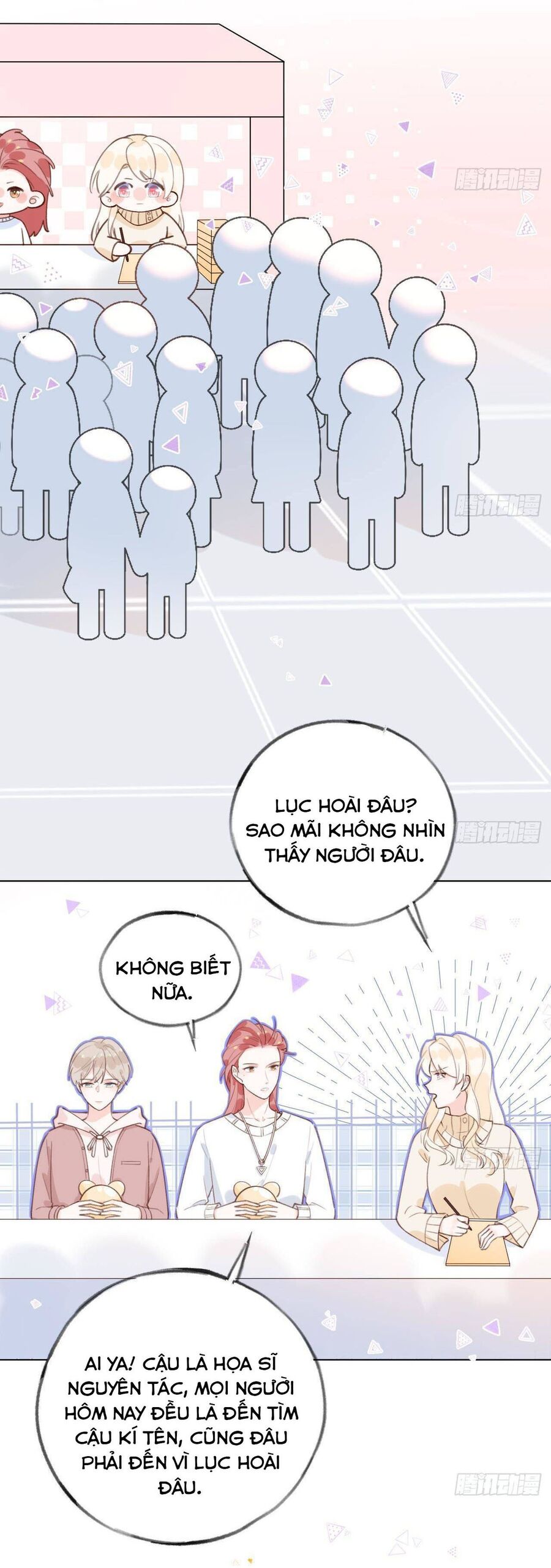 page_13