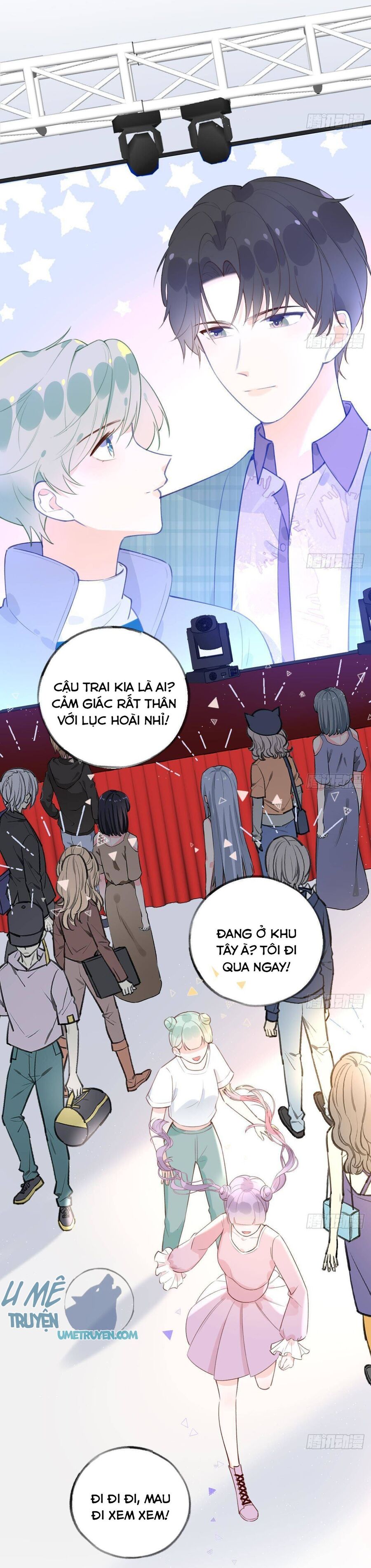 page_15