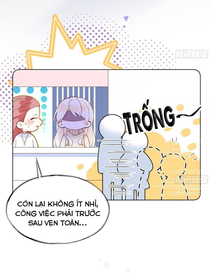 page_16
