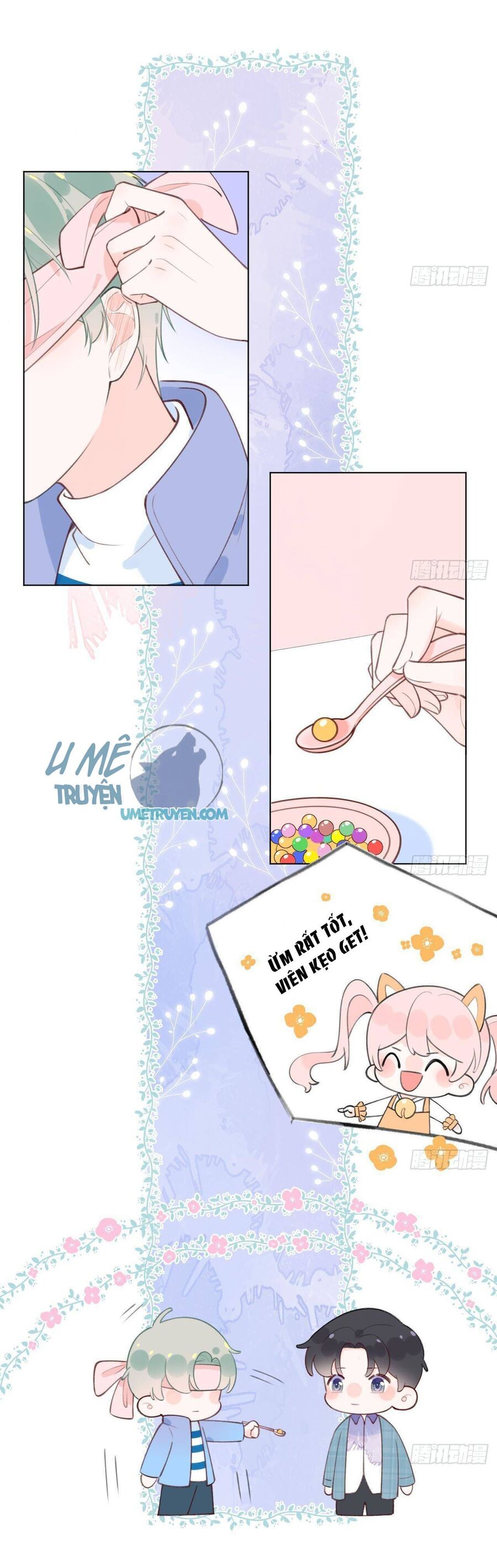 page_19