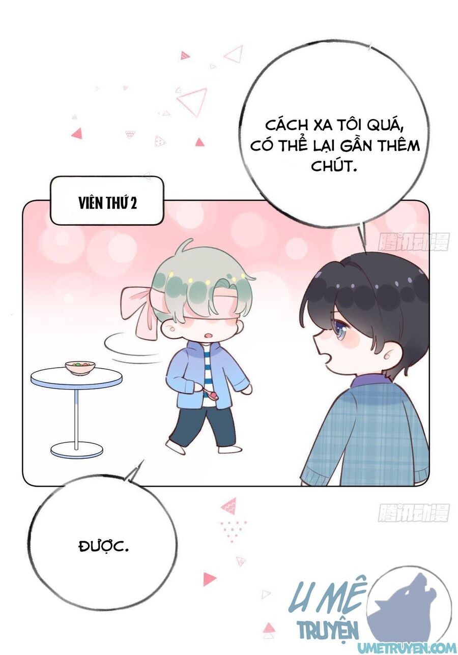 page_21