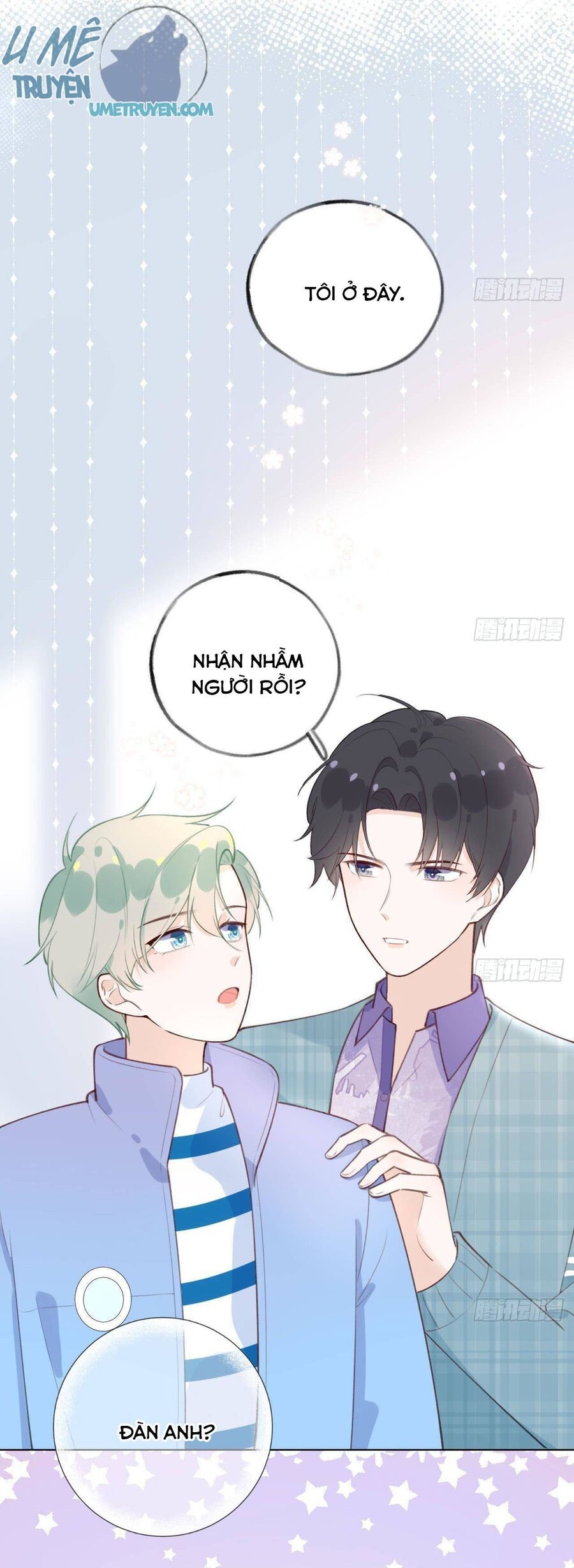 page_8