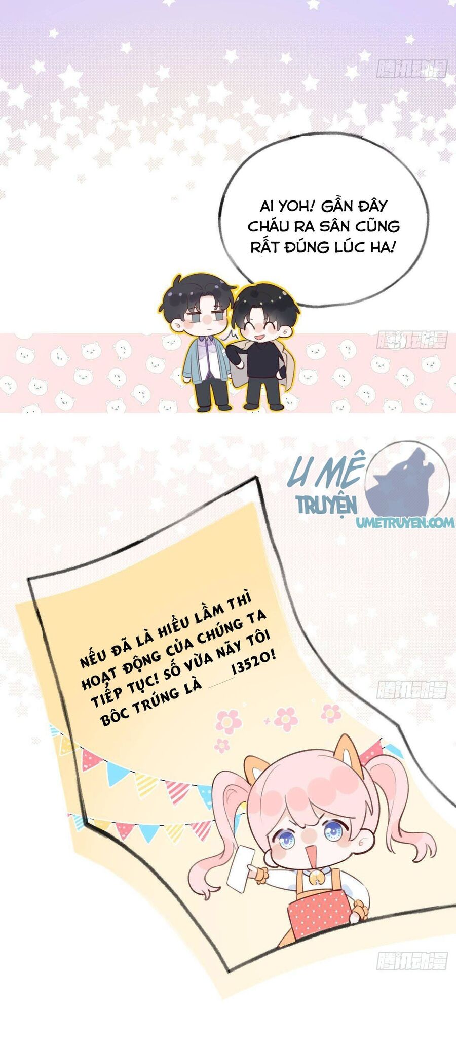 page_9