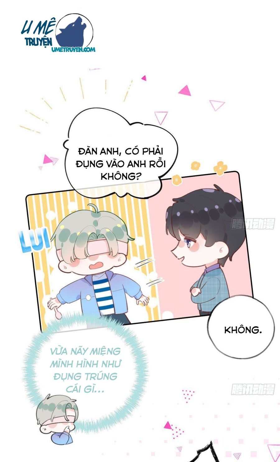 page_1