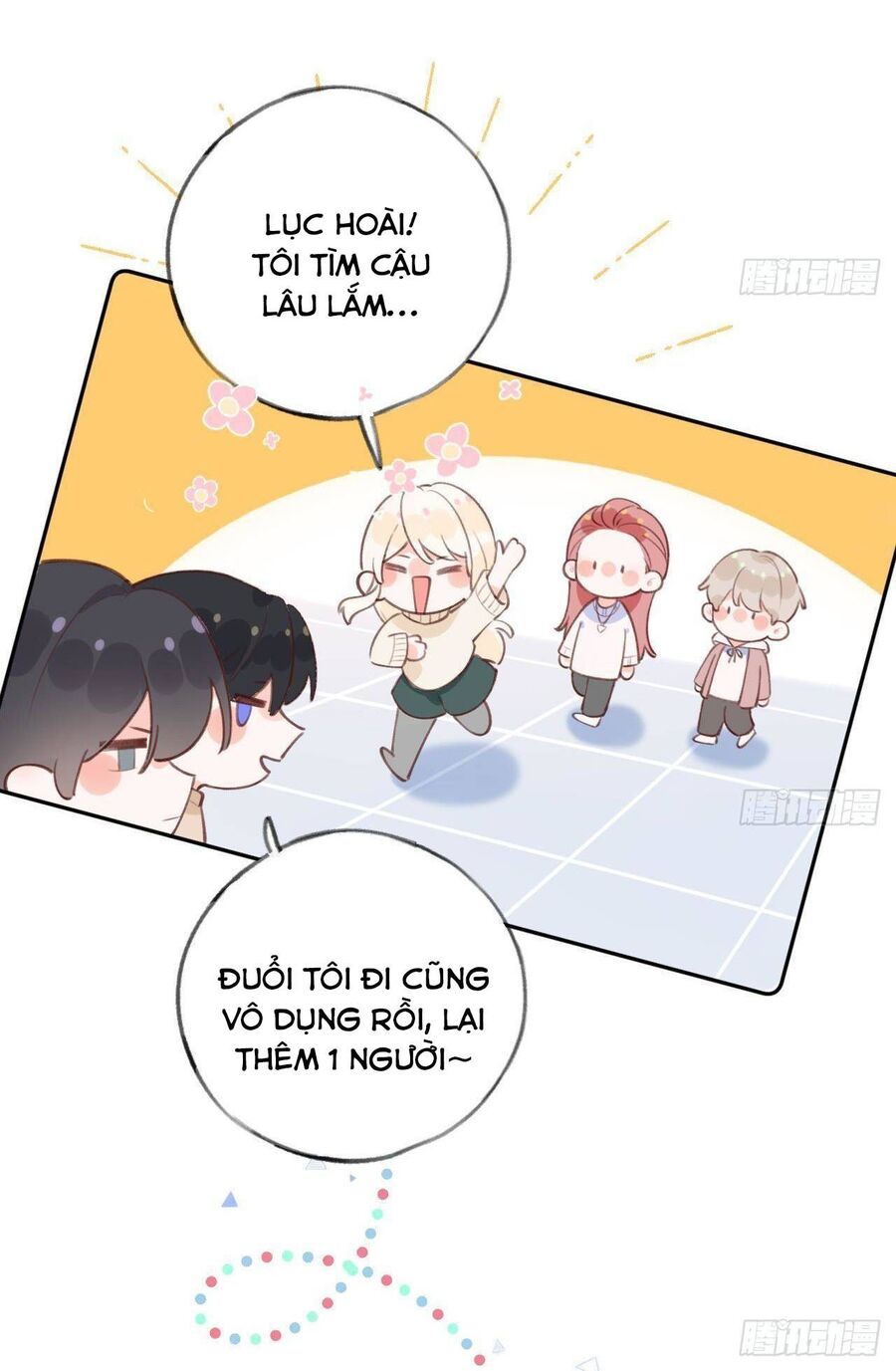 page_10