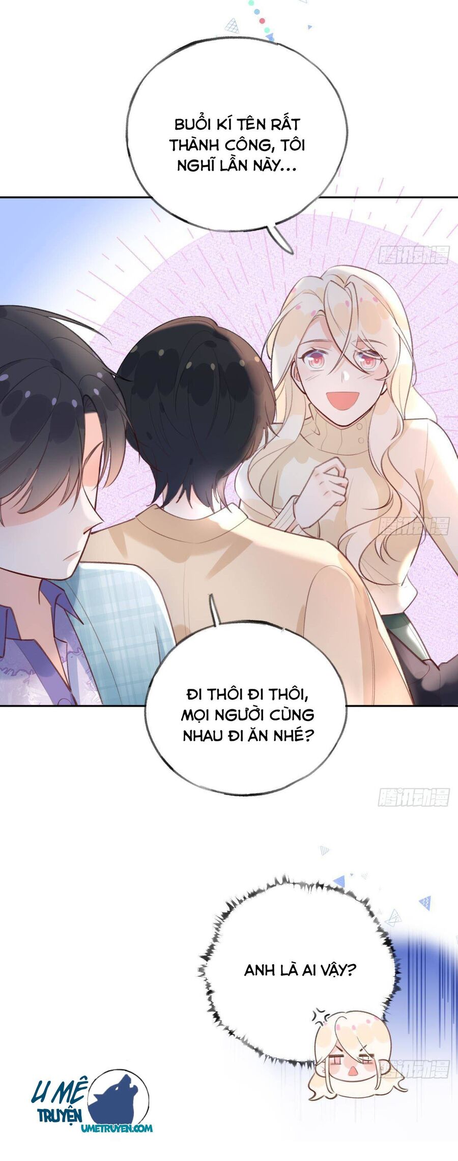 page_11