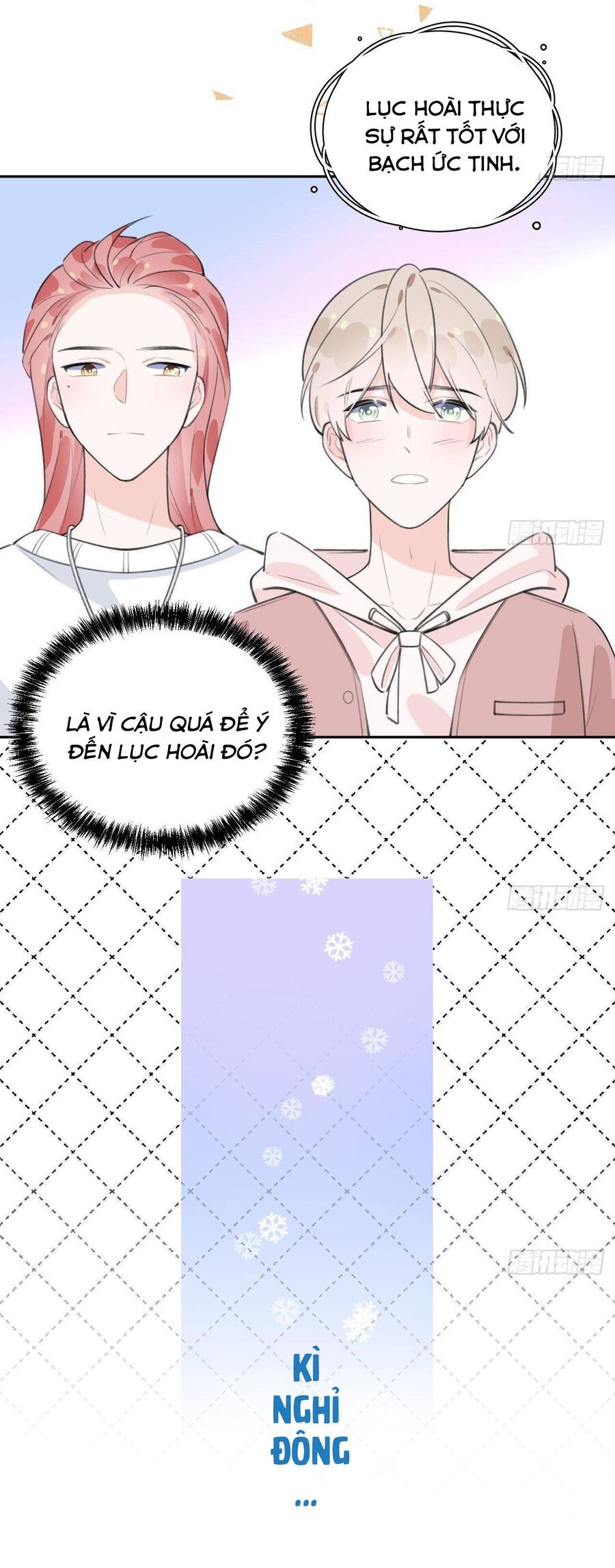 page_14