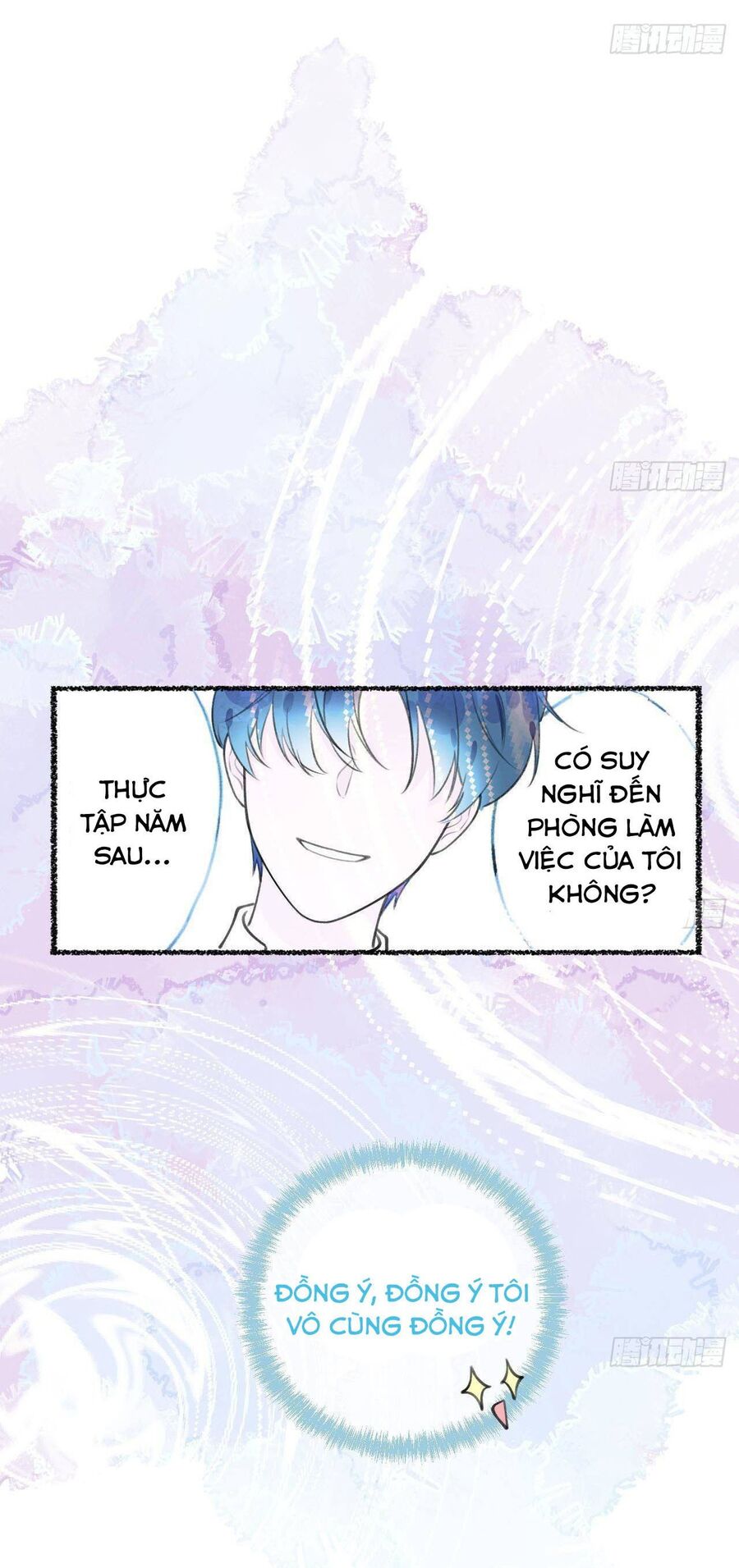 page_16