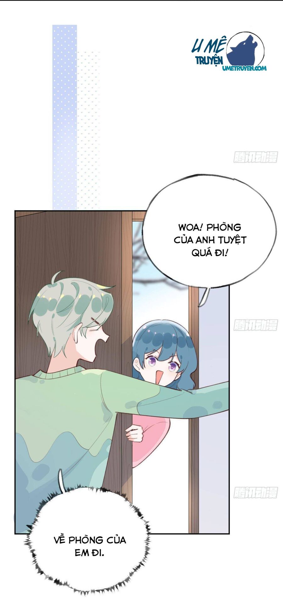 page_19