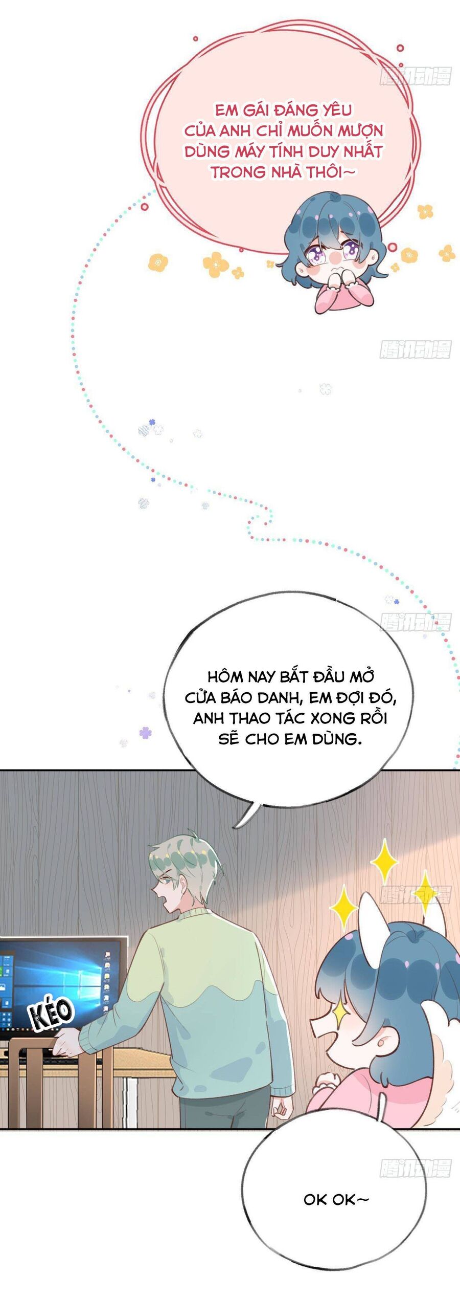 page_20