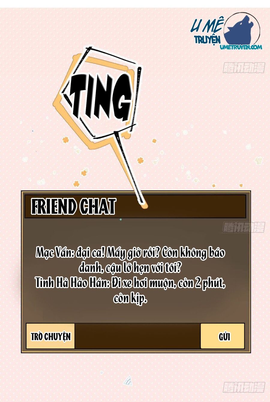 page_21