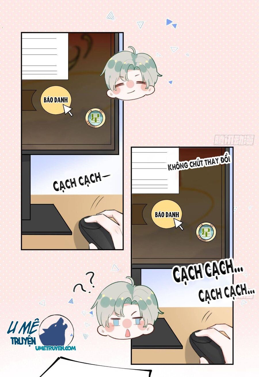 page_22