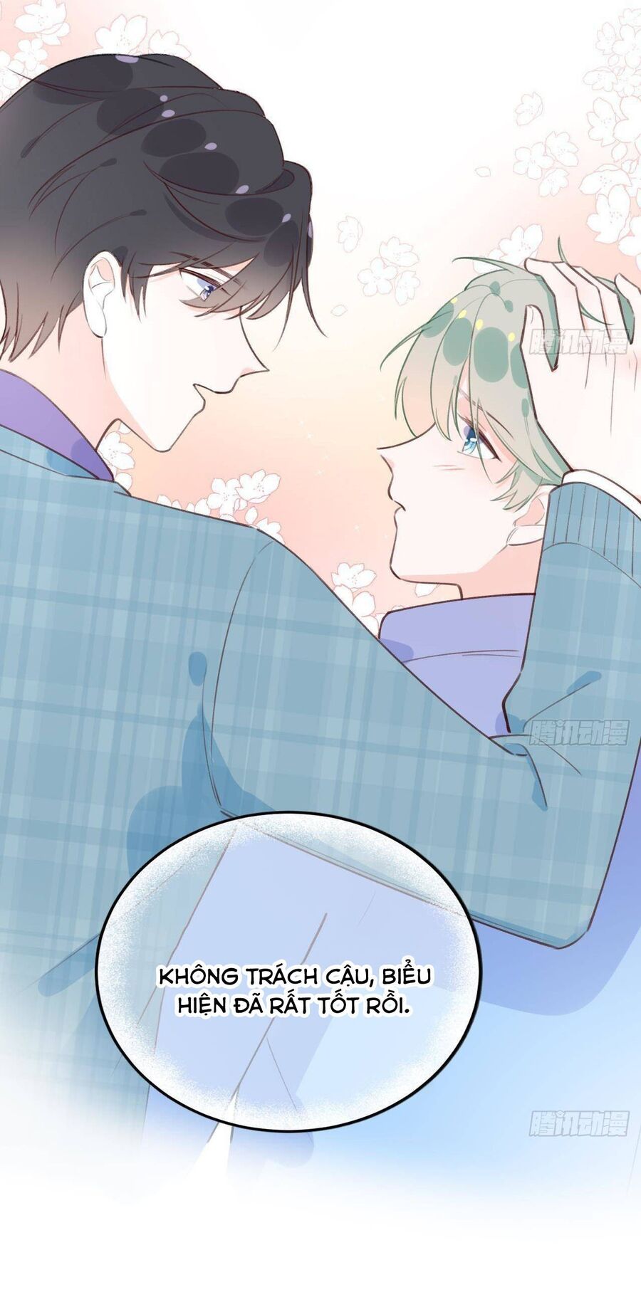 page_6