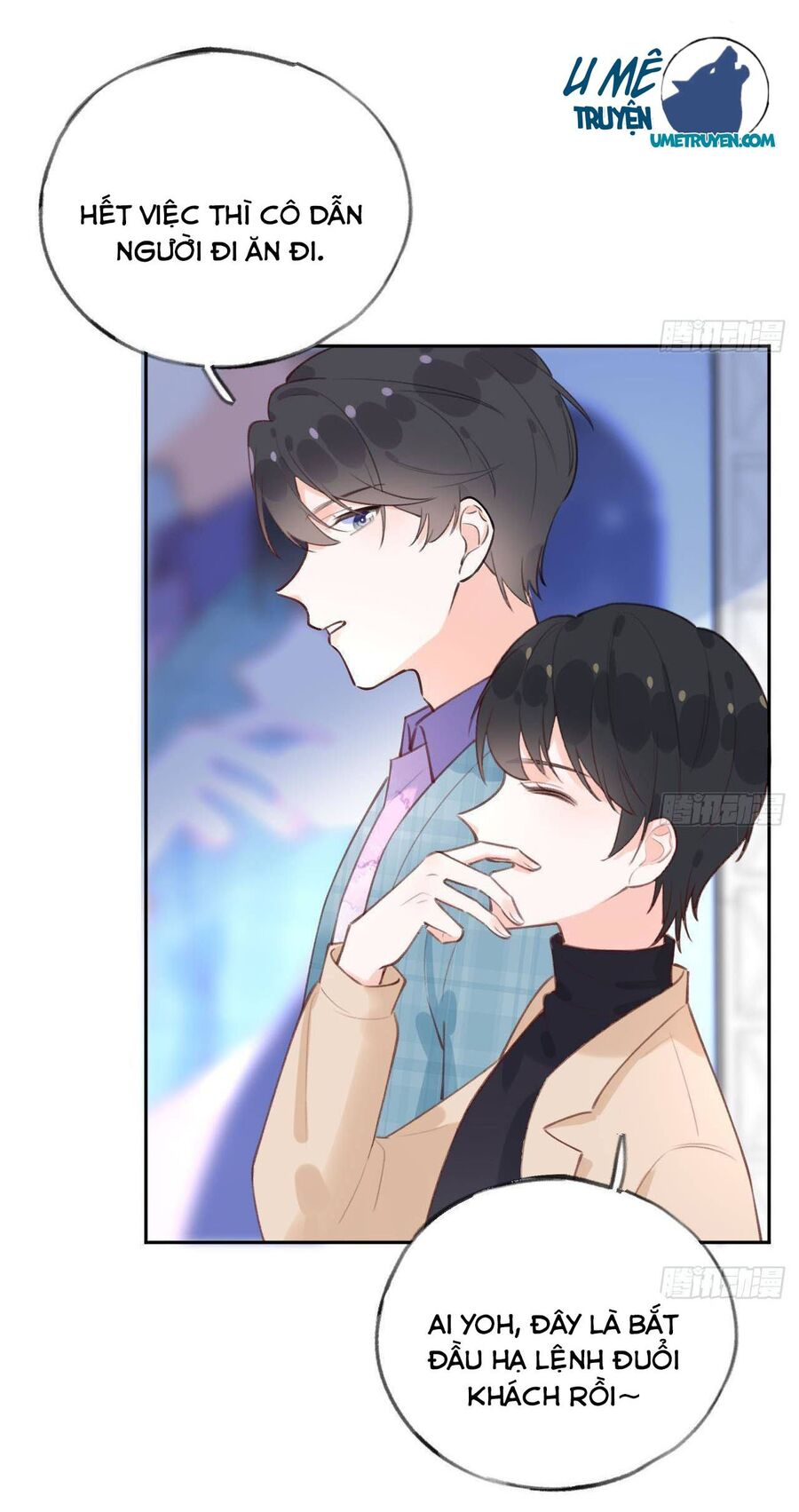 page_9