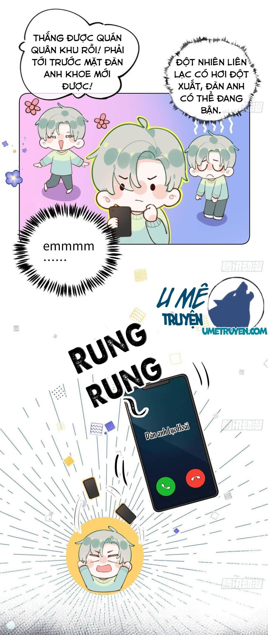 page_15