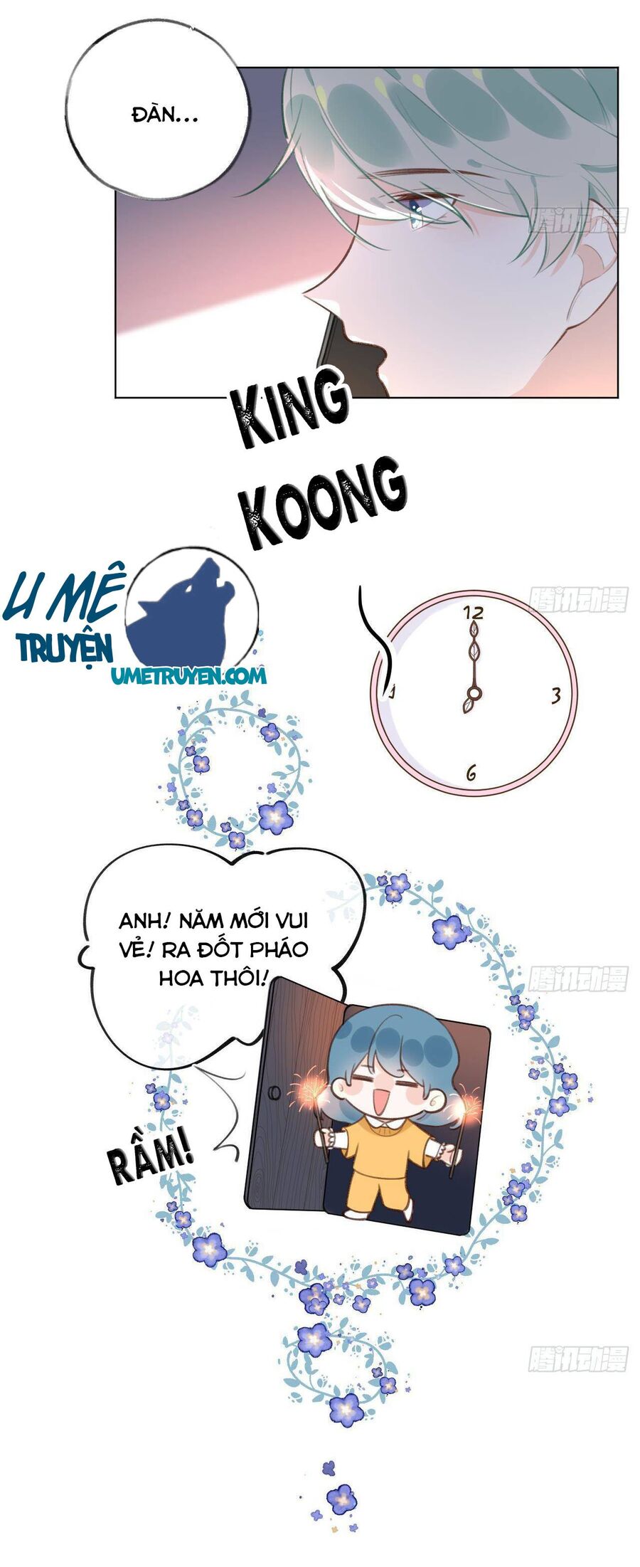 page_18
