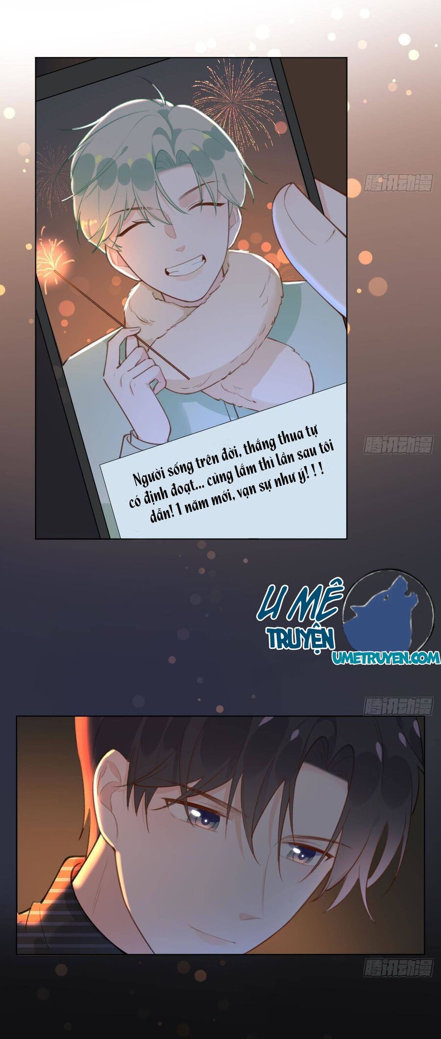 page_21