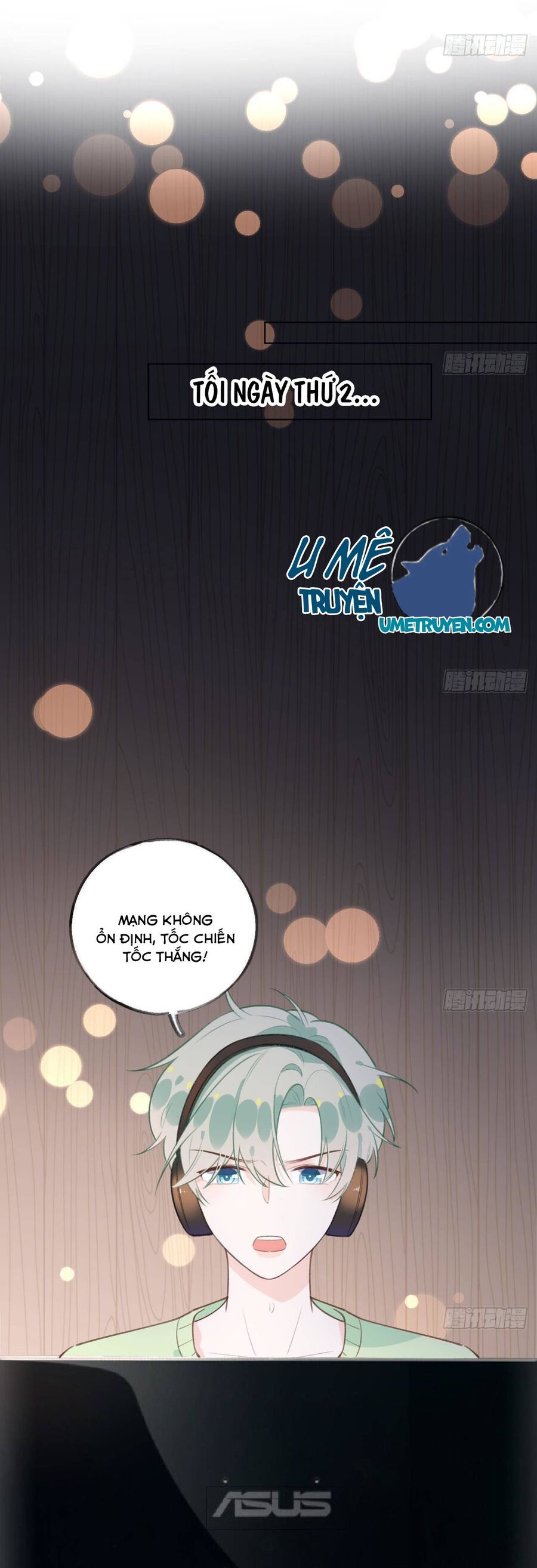 page_3